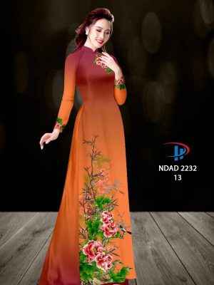 1635479445 vai ao dai dep mau moi vua ra (17)